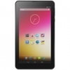  Wexler Tab A742